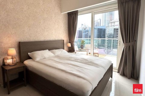 2 غرف نوم شقة في الخليج التجاري, الإمارات العربية المتحدة رقم 149402 11