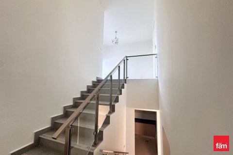 4 غرف نوم تاون هاوس في Meydan, الإمارات العربية المتحدة رقم 149405 6