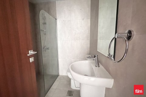 4 غرف نوم تاون هاوس في Meydan, الإمارات العربية المتحدة رقم 149405 9