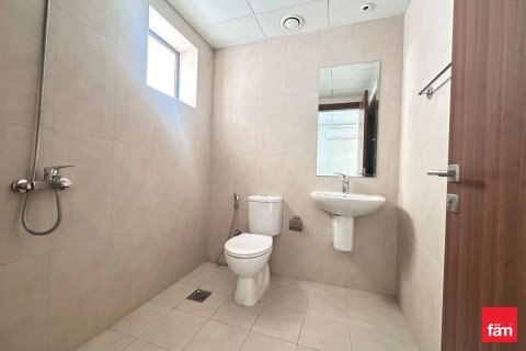 4 غرف نوم تاون هاوس في Meydan, الإمارات العربية المتحدة رقم 149405 22