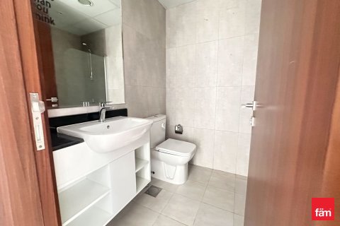 4 غرف نوم تاون هاوس في Meydan, الإمارات العربية المتحدة رقم 149405 23