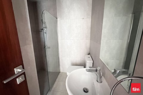 4 غرف نوم تاون هاوس في Meydan, الإمارات العربية المتحدة رقم 149405 19