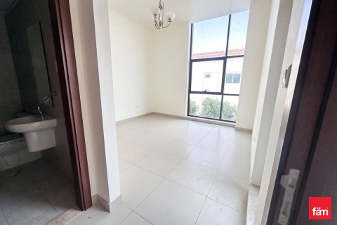4 غرف نوم تاون هاوس في Meydan, الإمارات العربية المتحدة رقم 149405 18