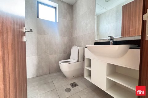 4 غرف نوم تاون هاوس في Meydan, الإمارات العربية المتحدة رقم 149405 24