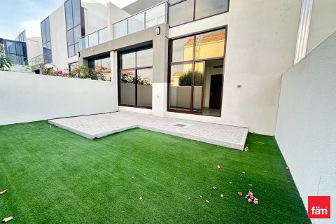4 غرف نوم تاون هاوس في Meydan, الإمارات العربية المتحدة رقم 149405