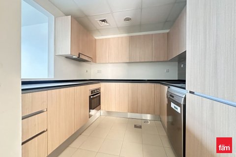 4 غرف نوم تاون هاوس في Meydan, الإمارات العربية المتحدة رقم 149405 3