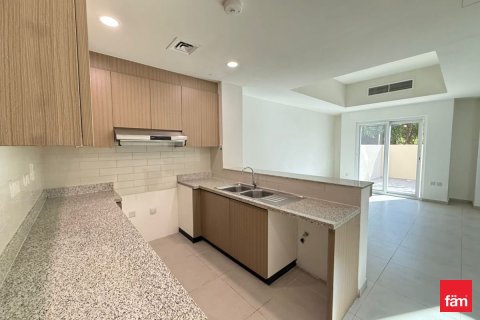 4 غرف نوم تاون هاوس في دبي, الإمارات العربية المتحدة رقم 149403 5