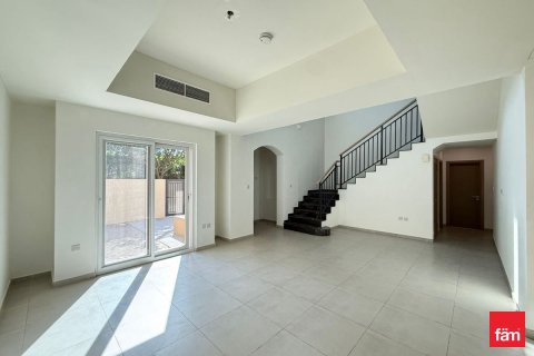 4 غرف نوم تاون هاوس في دبي, الإمارات العربية المتحدة رقم 149403