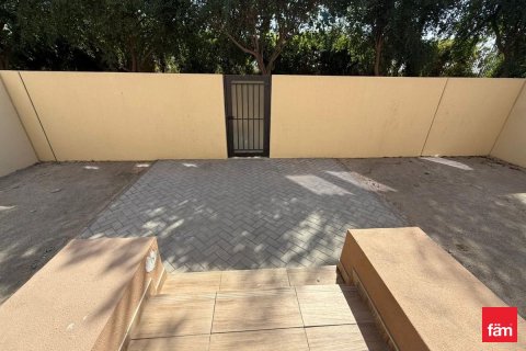 4 غرف نوم تاون هاوس في دبي, الإمارات العربية المتحدة رقم 149403 16