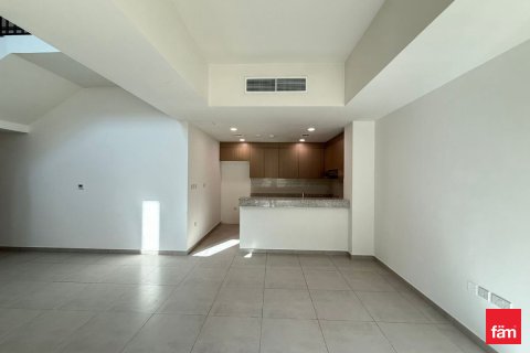 4 غرف نوم تاون هاوس في دبي, الإمارات العربية المتحدة رقم 149403 4