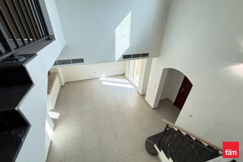 4 غرف نوم تاون هاوس في دبي, الإمارات العربية المتحدة رقم 149403 6