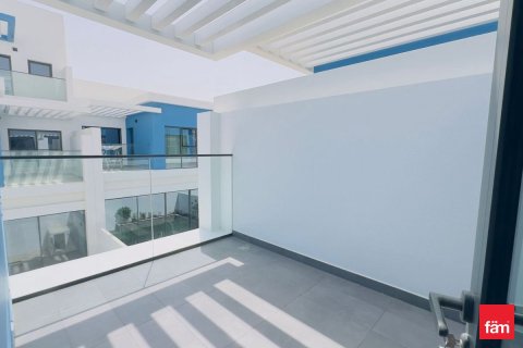 Townhouse de 5 dormitorios en Dubai, UAE No. 149404 14