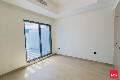 Townhouse de 5 dormitorios en Dubai, UAE No. 149404 10