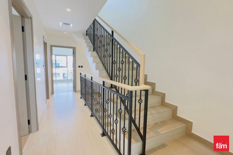Townhouse de 5 dormitorios en Dubai, UAE No. 149404 5
