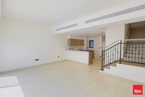 Townhouse de 5 dormitorios en Dubai, UAE No. 149404
