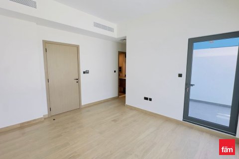 Townhouse de 5 dormitorios en Dubai, UAE No. 149404 4