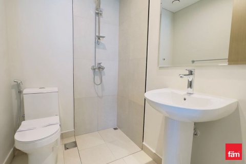 Townhouse de 5 dormitorios en Dubai, UAE No. 149404 16