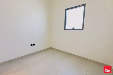 Townhouse de 5 dormitorios en Dubai, UAE No. 149404 12