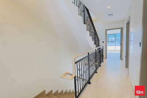 Townhouse de 5 dormitorios en Dubai, UAE No. 149404 6
