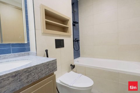 Townhouse de 5 dormitorios en Dubai, UAE No. 149404 19