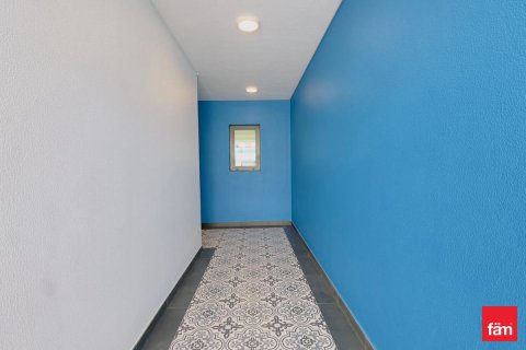 Townhouse de 5 dormitorios en Dubai, UAE No. 149404 23