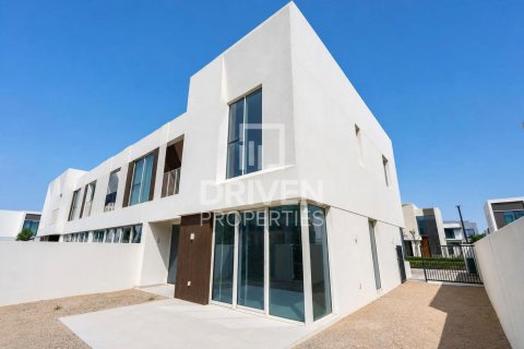 4 غرف نوم تاون هاوس في Nara, الإمارات العربية المتحدة رقم 198778 10
