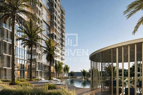 2 bedrooms Apartment in Dubai, UAE No. 198777 10