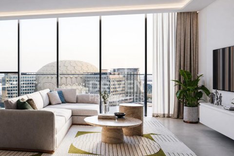 2 bedrooms Apartment in Dubai, UAE No. 198777 7