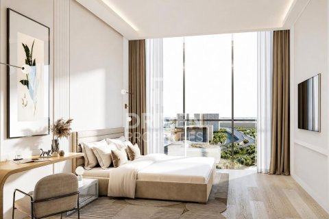 2 bedrooms Apartment in Dubai, UAE No. 198777 5