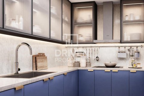 2 bedrooms Apartment in Dubai, UAE No. 198777 4