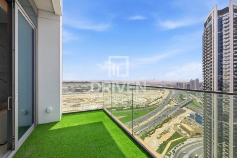1 bedroom Apartment in SLS Dubai Hotel & Residences, UAE No. 198782 3