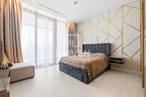1 bedroom Apartment in SLS Dubai Hotel & Residences, UAE No. 198782 14