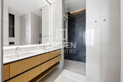 1 bedroom Apartment in SLS Dubai Hotel & Residences, UAE No. 198782 8
