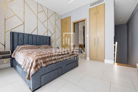 1 bedroom Apartment in SLS Dubai Hotel & Residences, UAE No. 198782 13