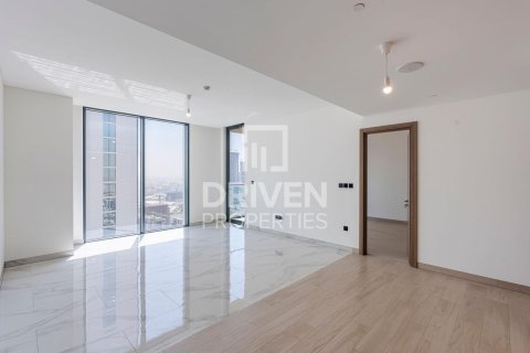 4 bedrooms Apartment in Sobha Hartland, UAE No. 198783 17