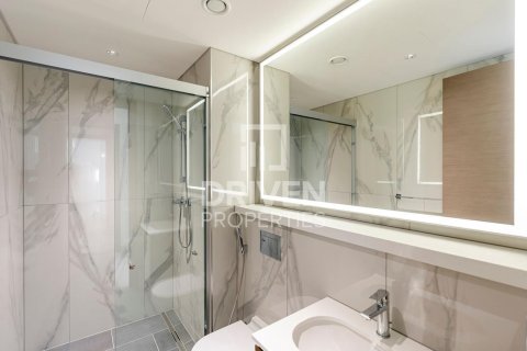4 bedrooms Apartment in Sobha Hartland, UAE No. 198783 5