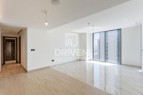 4 bedrooms Apartment in Sobha Hartland, UAE No. 198783 18
