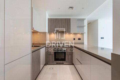 4 bedrooms Apartment in Sobha Hartland, UAE No. 198783 14