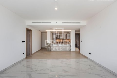 4 bedrooms Apartment in Sobha Hartland, UAE No. 198783