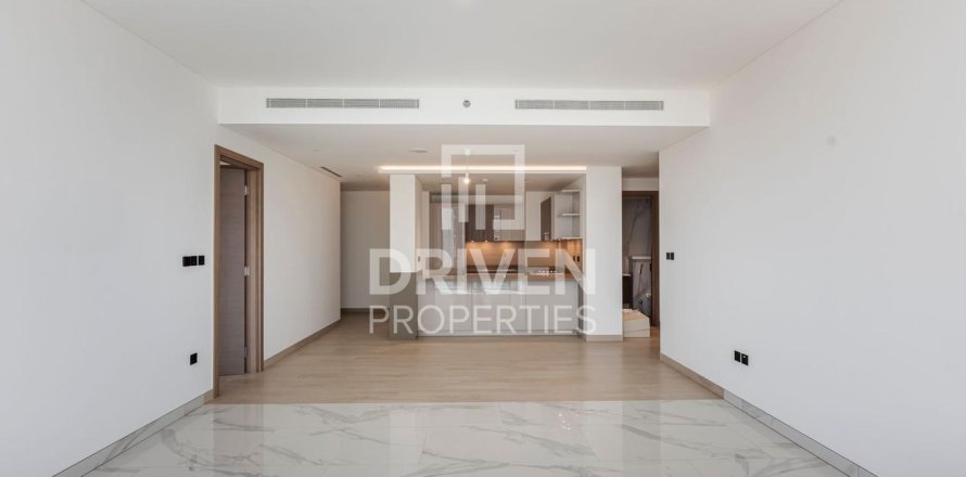 4 bedrooms Apartment in Sobha Hartland, UAE No. 198783