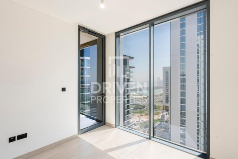 4 bedrooms Apartment in Sobha Hartland, UAE No. 198783 11