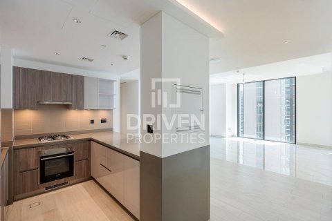 4 bedrooms Apartment in Sobha Hartland, UAE No. 198783 15