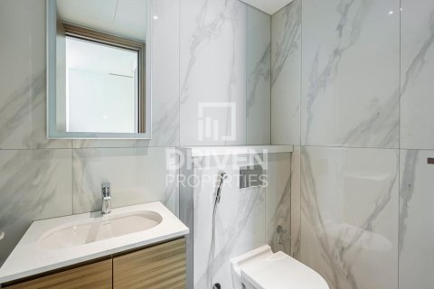 4 bedrooms Apartment in Sobha Hartland, UAE No. 198783 3