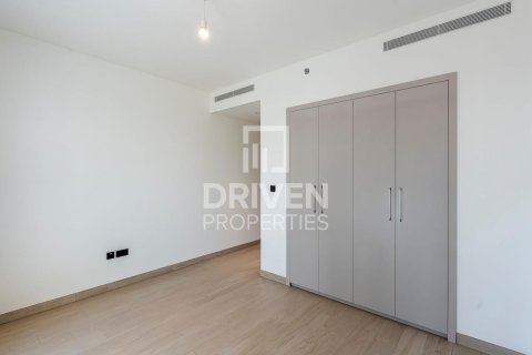 4 bedrooms Apartment in Sobha Hartland, UAE No. 198783 13