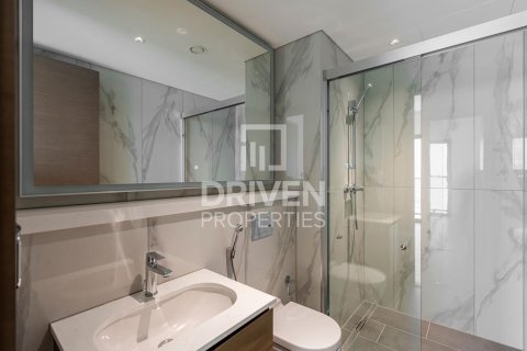 4 bedrooms Apartment in Sobha Hartland, UAE No. 198783 6