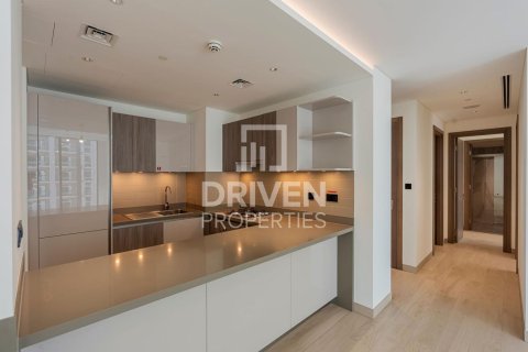 4 bedrooms Apartment in Sobha Hartland, UAE No. 198783 16