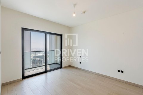 4 bedrooms Apartment in Sobha Hartland, UAE No. 198783 8