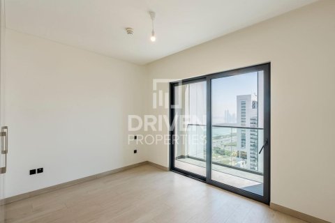 4 bedrooms Apartment in Sobha Hartland, UAE No. 198783 10