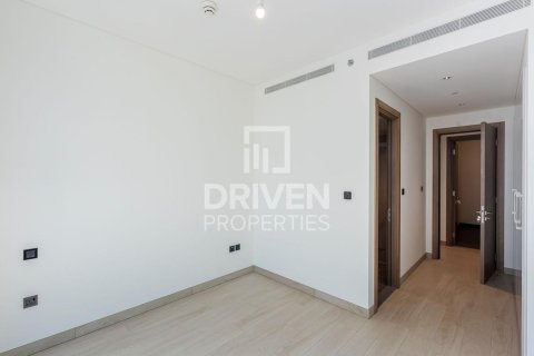 4 bedrooms Apartment in Sobha Hartland, UAE No. 198783 12