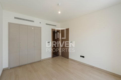 4 bedrooms Apartment in Sobha Hartland, UAE No. 198783 9